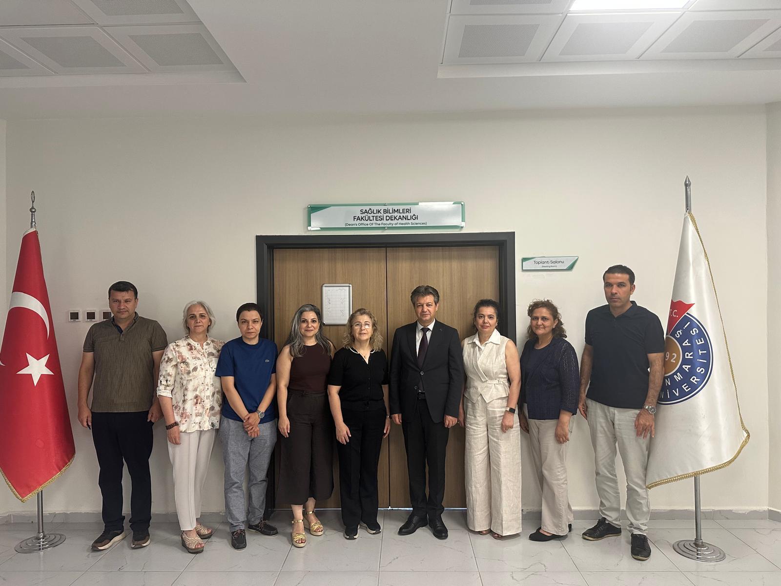 İçerikle ilgili görsel 1